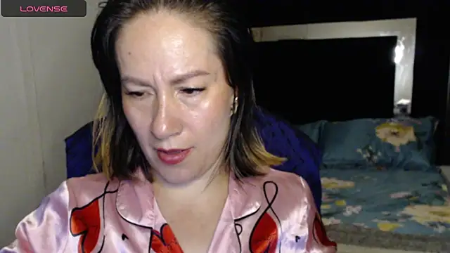 CATRINA-83 online show from 13, 5, 2026