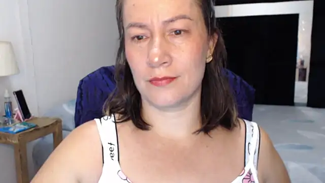 Snapshot of CATRINA-83 chatting on 16, 7, 2026 CATRINA-83 online show from 16, 7, 2026