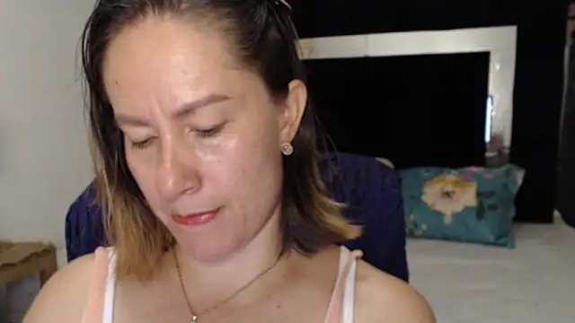 CATRINA-83 online show from 20, 5, 2026