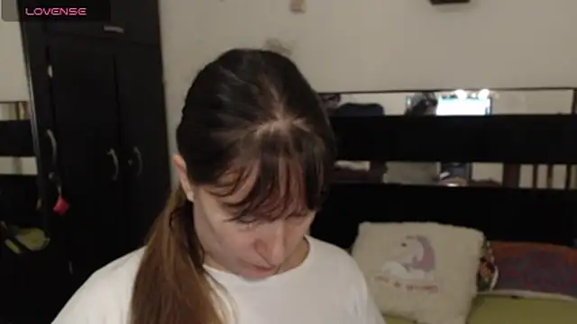 CATRINA-83 online show from 10, 2, 2026