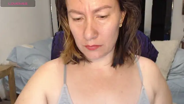 Snapshot of CATRINA-83 chatting on 15, 6, 2026 CATRINA-83 online show from 15, 6, 2026