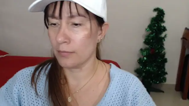 CATRINA-83 online show from 9, 1, 2026