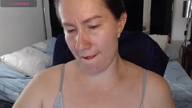 Snapshot of CATRINA-83 chatting on 16, 6, 2026 CATRINA-83 online show from 16, 6, 2026