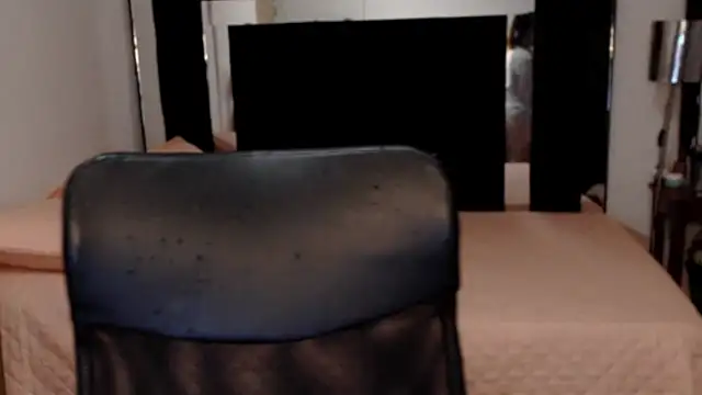CATRINA-83 online show from 30, 5, 2026