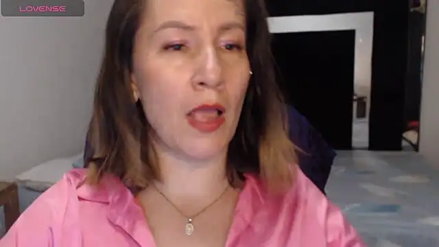 Snapshot of CATRINA-83 chatting on 14, 6, 2026 CATRINA-83 online show from 14, 6, 2026