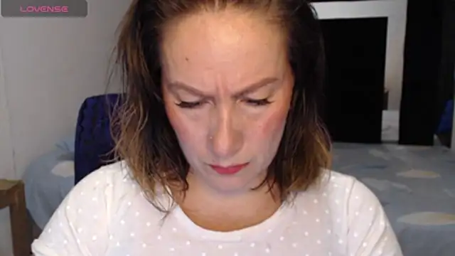 Snapshot of CATRINA-83 chatting on 12, 6, 2026 CATRINA-83 online show from 12, 6, 2026