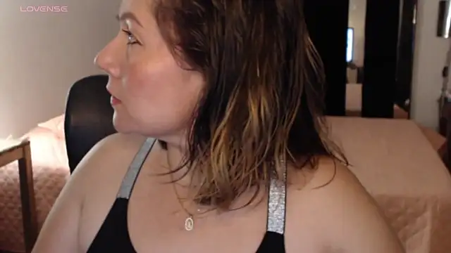 CATRINA-83 online show from 28, 5, 2026