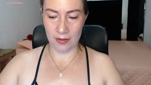CATRINA-83 online show from 28, 5, 2026