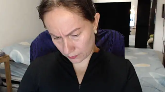 Snapshot of CATRINA-83 chatting on 12, 7, 2026 CATRINA-83 online show from 12, 7, 2026