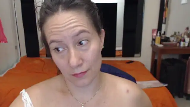 CATRINA-83 online show from 5, 10, 2025