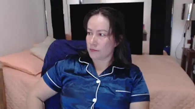 Snapshot of CATRINA-83 chatting on 7, 6, 2026 CATRINA-83 online show from 7, 6, 2026