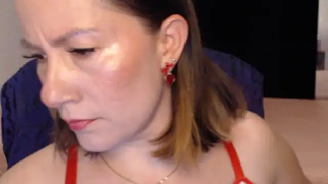 CATRINA-83 online show from 2, 6, 2026