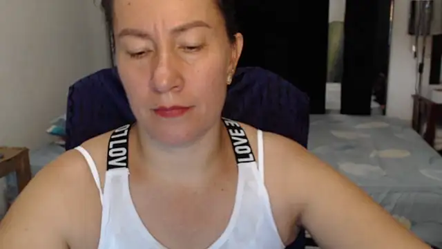 Snapshot of CATRINA-83 chatting on 18, 7, 2026 CATRINA-83 online show from 18, 7, 2026