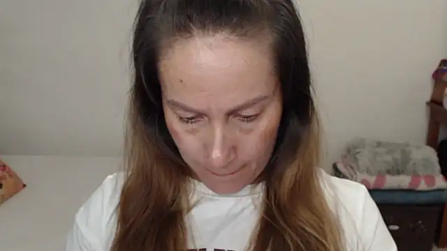 CATRINA-83 online show from 13, 1, 2026