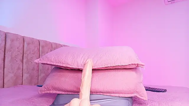 arl chloee online show from 20, 2, 2026