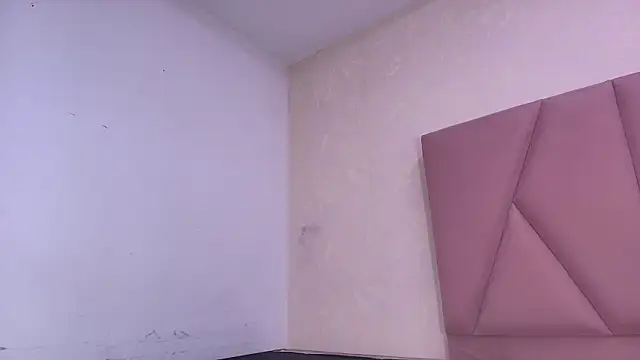 arl chloee online show from 7, 10, 2025