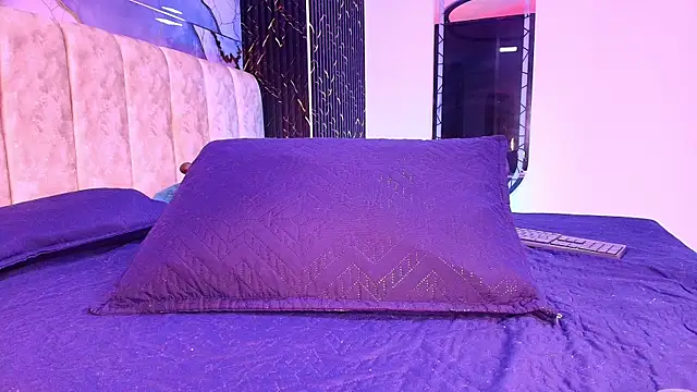 arl chloee online show from 26, 3, 2026