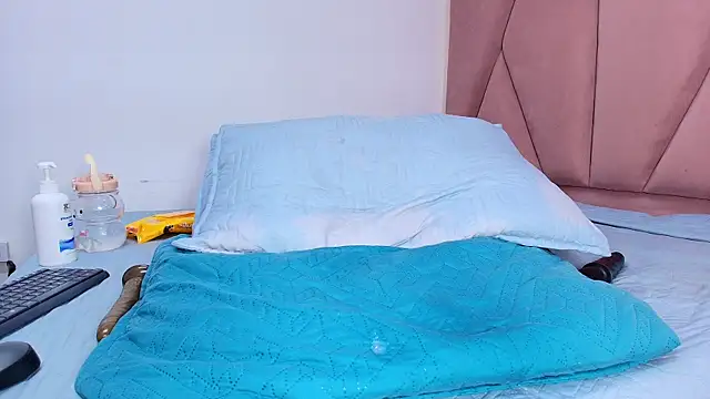 arl chloee online show from 6, 3, 2025