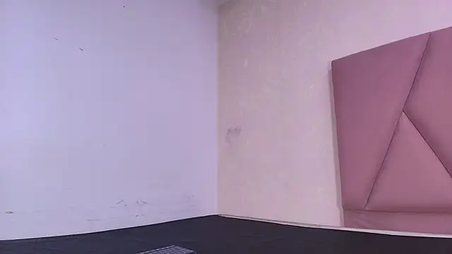 arl chloee online show from 8, 10, 2025