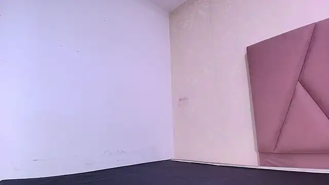 arl chloee online show from 3, 10, 2025