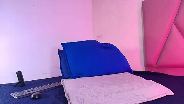 arl chloee online show from 20, 9, 2025