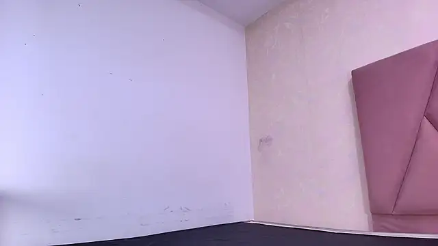 arl chloee online show from 1, 10, 2025