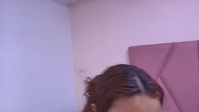 arl chloee online show from 10, 10, 2025