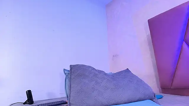 arl chloee online show from 4, 10, 2025