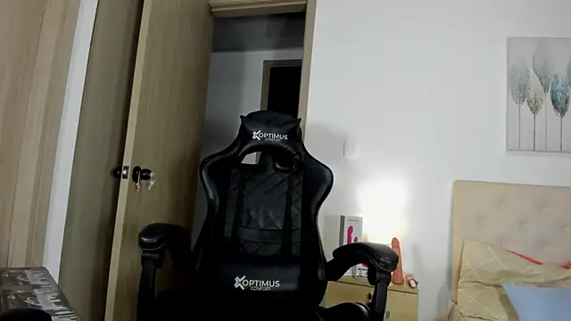 brenda x 69 online show from 6, 3, 2026