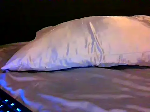 thepeachiestprincesss online show from 5, 3, 2025