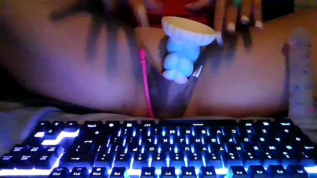 thepeachiestprincesss online show from 1, 7, 2026