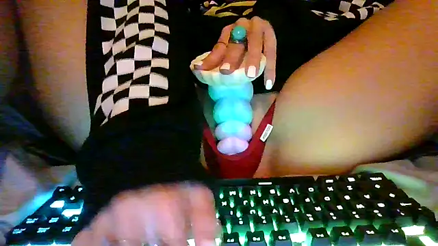 thepeachiestprincesss online show from 10, 7, 2026