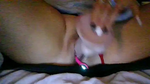 thepeachiestprincesss online show from 30, 10, 2025