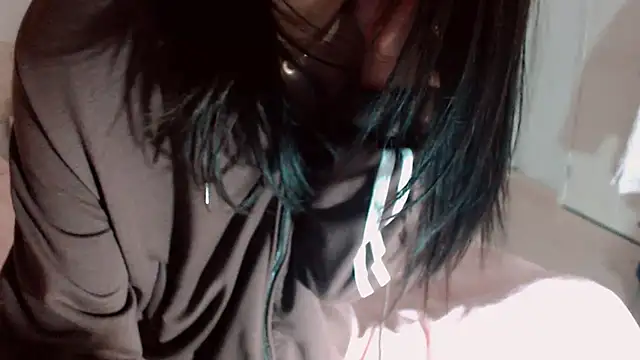 Snapshot of -Lucky_Girl chatting on 15, 2, 2026 -Lucky Girl online show from 15, 2, 2026