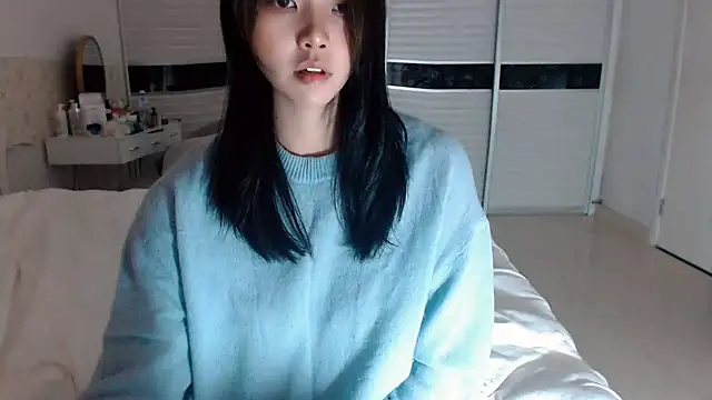 -Lucky Girl online show from 17, 10, 2025