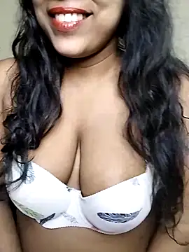 Quite Malsha online show from 27, 2, 2026