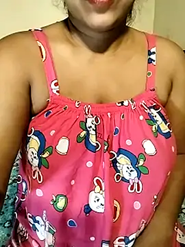 Quite Malsha online show from 7, 11, 2025