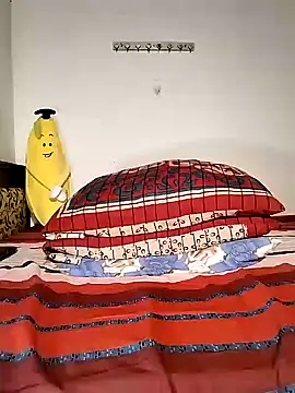 Quite Malsha online show from 21, 12, 2024