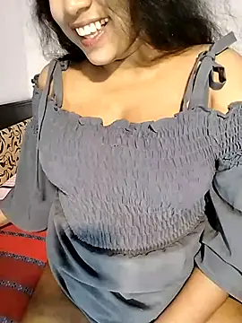 Quite Malsha online show from 22, 3, 2025