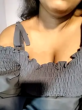 Quite Malsha online show from 22, 3, 2025