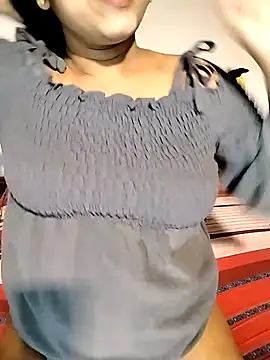 Quite Malsha online show from 12, 3, 2025