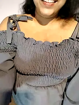 Quite Malsha online show from 8, 3, 2025