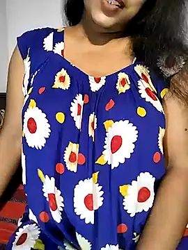 Quite Malsha online show from 10, 3, 2025