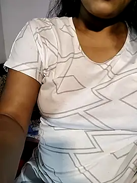 Quite Malsha online show from 11, 3, 2025