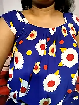 Quite Malsha online show from 7, 3, 2025