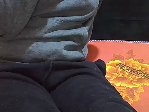 sweet veee online show from 26, 11, 2025