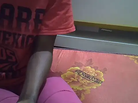 sweet veee online show from 15, 11, 2025