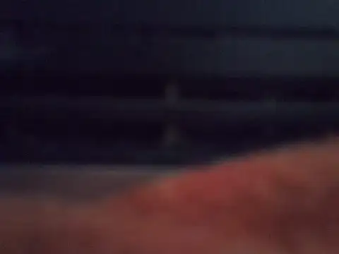 sweet veee online show from 8, 1, 2026