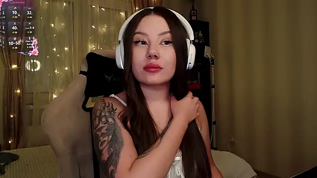 Snapshot of Sinigami__ chatting on 22, 3, 2025 Sinigami online show from 22, 3, 2025