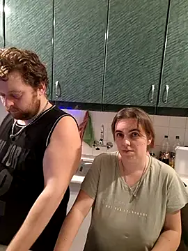 Jassiundich2 online show from 28, 11, 2025